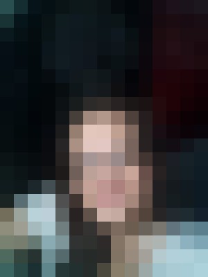 ivey69 Tulsa, Oklahoma Escort, , Verified Adult Service Provider, Companion in United States | 7