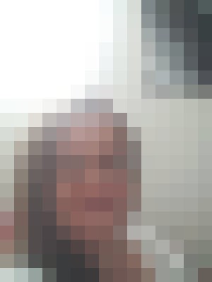 ivey69 Tulsa, Oklahoma Escort, , Verified Adult Service Provider, Companion in United States | 8