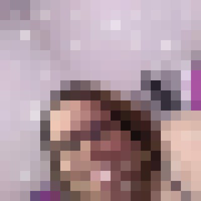 ivey69 Tulsa, Oklahoma Escort, , Verified Adult Service Provider, Companion in United States | 9