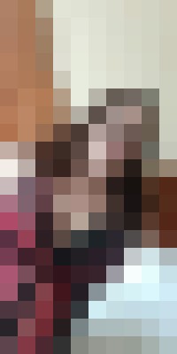 ivey69 Tulsa, Oklahoma Escort, , Verified Adult Service Provider, Companion in United States | 15