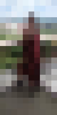 ivey69 Tulsa, Oklahoma Escort, , Verified Adult Service Provider, Companion in United States | 16