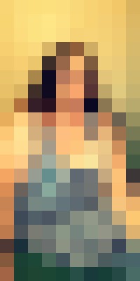 ivey69 Tulsa, Oklahoma Escort, , Verified Adult Service Provider, Companion in United States | 17