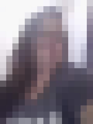 ivey69 Tulsa, Oklahoma Escort, , Verified Adult Service Provider, Companion in United States | 19