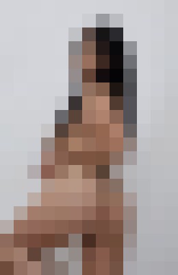 Milaa Las Vegas, Nevada Escort, Pornstar, DUO, Couple, Massage, Verified Adult Service Provider, Companion in United States | 6