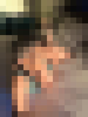 Milaa Las Vegas, Nevada Escort, Pornstar, DUO, Couple, Massage, Verified Adult Service Provider, Companion in United States | 7