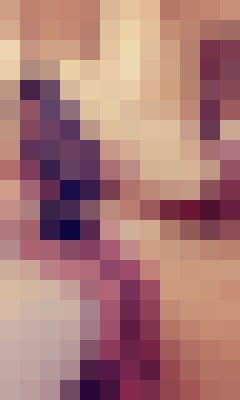 Yassmin Las Vegas, Nevada Escort, Pornstar, DUO, Couple, Massage, Verified Adult Service Provider, Companion in United States | 6