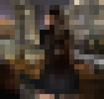 Natti Las Vegas, Nevada Escort, Pornstar, DUO, Couple, Massage, Verified Adult Service Provider, Companion in United States | 7