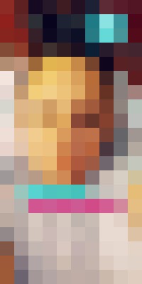 Chelle69 Oklahoma City, Oklahoma Escort, Pornstar, Verified Adult Service Provider, Companion in United States | 6