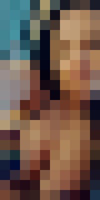 Chelle69 Oklahoma City, Oklahoma Escort, Pornstar, Verified Adult Service Provider, Companion in United States | 7