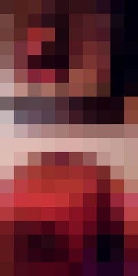 69Sexy_ Newport, RI Escort, , Verified Adult Service Provider, Companion in United States | 4