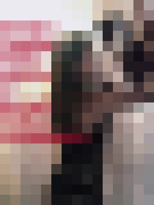 Khàn Quezon City Escort, , Verified Adult Service Provider, Companion in Philippines | 2