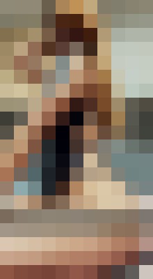 PrettyGirlLatina Worcester, Massachusetts Escort, , Verified Adult Service Provider, Companion in United States | 2
