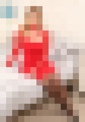 SarahL02 Nantes Escort, BDSM, Massage, Verified Adult Service Provider, Companion in France | 3
