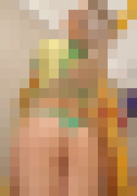 SarahL02 Nantes Escort, BDSM, Massage, Verified Adult Service Provider, Companion in France | 4