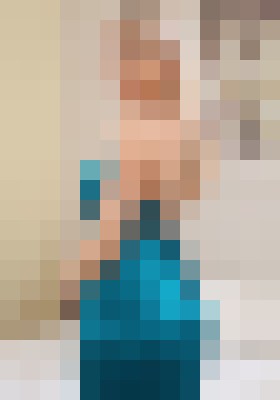 SarahL02 Nantes Escort, BDSM, Massage, Verified Adult Service Provider, Companion in France | 5