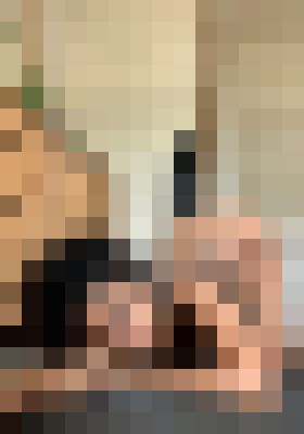 Lynda1996 Brussels Escort, Pornstar, BDSM, Verified Adult Service Provider, Companion in Belgium | 5