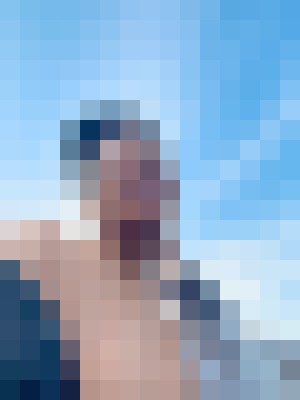 Lynda1996 Brussels Escort, Pornstar, BDSM, Verified Adult Service Provider, Companion in Belgium | 8