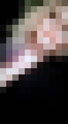 Harleybarr777 Oklahoma City, Oklahoma Escort, BDSM, DUO, Couple, Verified Adult Service Provider, Companion in United States | 3
