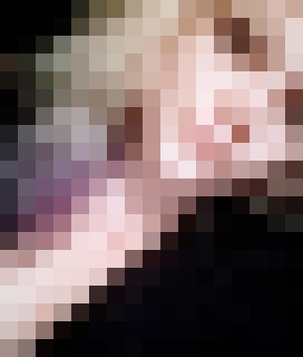 Harleybarr777 Oklahoma City, Oklahoma Escort, BDSM, DUO, Couple, Verified Adult Service Provider, Companion in United States | 4