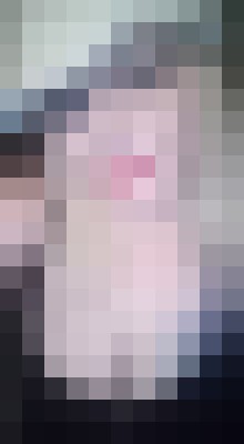 Harleybarr777 Oklahoma City, Oklahoma Escort, BDSM, DUO, Couple, Verified Adult Service Provider, Companion in United States | 5