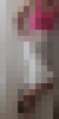 younglady Lisbon Escort, , Verified Adult Service Provider, Companion in Portugal | 2
