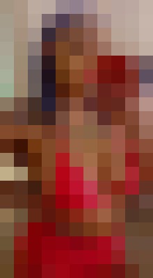 Creamy Kim Phoenix, Arizona Escort, , Verified Adult Service Provider, Companion in United States | 2