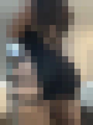 Creamy Kim Phoenix, Arizona Escort, , Verified Adult Service Provider, Companion in United States | 3