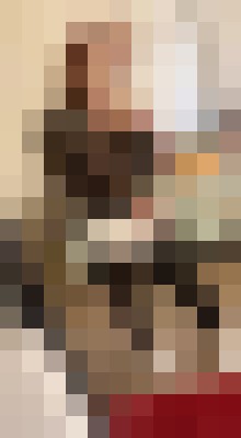 Creamy Kim Phoenix, Arizona Escort, , Verified Adult Service Provider, Companion in United States | 4