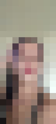 Blue eyes Tampa, Florida Escort, Pornstar, BDSM, DUO, Couple, Massage, Verified Adult Service Provider, Companion in United States | 7