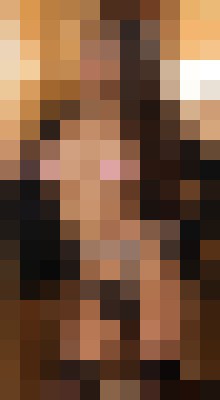 LayanaElite Los Angeles, California Escort, Pornstar, BDSM, DUO, Couple, Massage, Verified Adult Service Provider, Companion in United States | 7