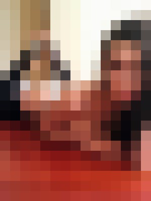 SoniaBucharest Bucharest Escort, BDSM, Couple, Massage, Verified Adult Service Provider, Companion in Romania | 7