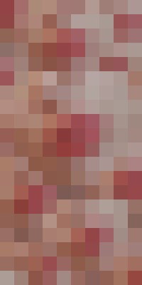 Jurnee4u Oklahoma City, Oklahoma Escort, Pornstar, DUO, Couple, Massage, Verified Adult Service Provider, Companion in United States | 7