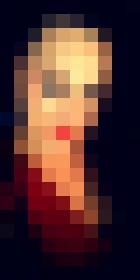 Jurnee4u Oklahoma City, Oklahoma Escort, Pornstar, DUO, Couple, Massage, Verified Adult Service Provider, Companion in United States | 8