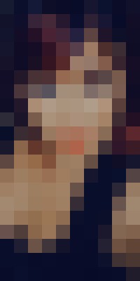 Jurnee4u Oklahoma City, Oklahoma Escort, Pornstar, DUO, Couple, Massage, Verified Adult Service Provider, Companion in United States | 10