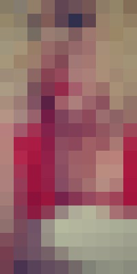 Jurnee4u Oklahoma City, Oklahoma Escort, Pornstar, DUO, Couple, Massage, Verified Adult Service Provider, Companion in United States | 14