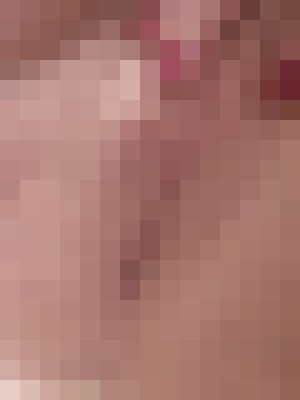 Jurnee4u Oklahoma City, Oklahoma Escort, Pornstar, DUO, Couple, Massage, Verified Adult Service Provider, Companion in United States | 16
