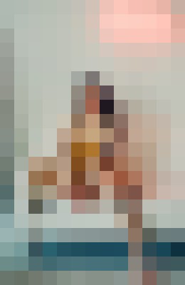 Chloe Moon New York Escort, , Verified Adult Service Provider, Companion in United States | 7