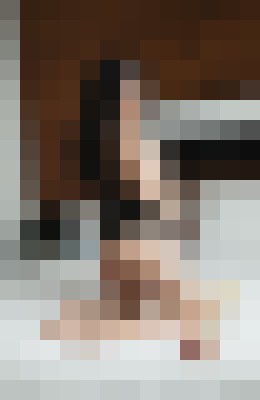 Chloe Moon New York Escort, , Verified Adult Service Provider, Companion in United States | 11