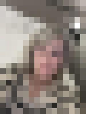 Maggiejewel Tulsa, Oklahoma Escort, , Verified Adult Service Provider, Companion in United States | 6