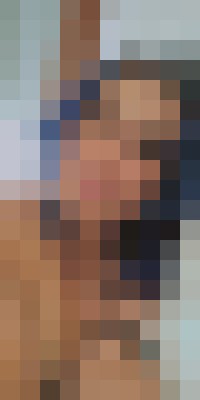 AnnaMae_ Reno, Nevada Escort, , Verified Adult Service Provider, Companion in United States | 3