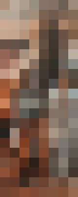 Tialuna Columbia, South Carolina Escort, Pornstar, BDSM, Massage, Verified Adult Service Provider, Companion in United States | 5