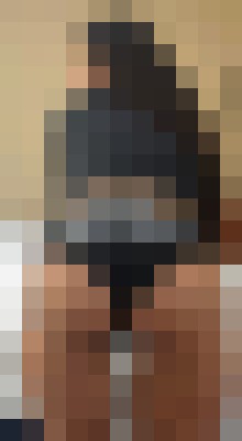 Tialuna Columbia, South Carolina Escort, Pornstar, BDSM, Massage, Verified Adult Service Provider, Companion in United States | 8