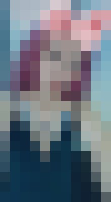 Tialuna Columbia, South Carolina Escort, Pornstar, BDSM, Massage, Verified Adult Service Provider, Companion in United States | 10