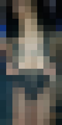 Tialuna Columbia, South Carolina Escort, Pornstar, BDSM, Massage, Verified Adult Service Provider, Companion in United States | 13