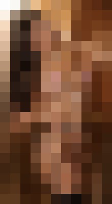 LayanaLi Cancun Escort, Pornstar, BDSM, DUO, Couple, Massage, Verified Adult Service Provider, Companion in Mexico | 9