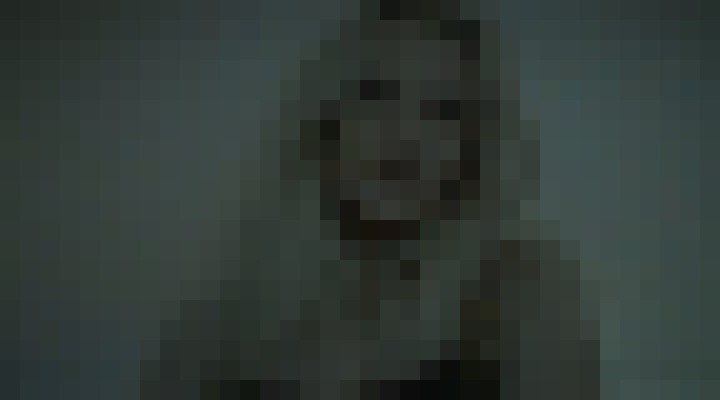 Blonde Paris Bournemouth Escort, , Verified Adult Service Provider, Companion in United Kingdom | 3
