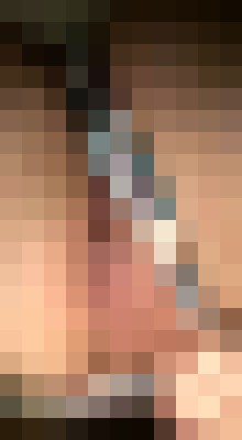 Jen19 Union City, California Escort, , Verified Adult Service Provider, Companion in United States | 3