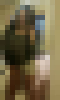 Alyssa Dowie1 Belfast Escort, Pornstar, BDSM, DUO, Couple, Verified Adult Service Provider, Companion in United Kingdom | 5