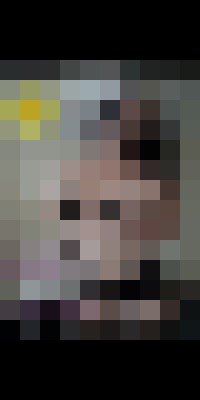 Jojo lee Brisbane Escort, Pornstar, BDSM, DUO, Couple, Massage, Verified Adult Service Provider, Companion in Australia | 3