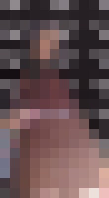 Ariel6 Lake Charles, Louisiana Escort, Pornstar, DUO, Massage, Verified Adult Service Provider, Companion in United States | 3